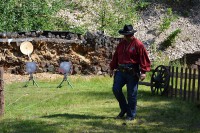 /album/a16-7-2011-pritkov-zavod-v-cowboy-action-shooting-/gatling-clen-aws-jpg/